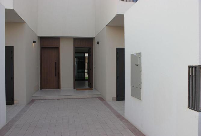 110508432 - Property Image 2