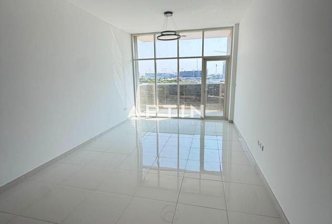 119048009 - Property Main Image