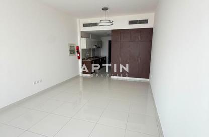 Apartment - Studio - 1 for rent in Elwishy - Dubai Land Residence Complex - Dubai Apartment - Studio - 1 for rent in Elwishy - Dubai Land Residence Complex - Dubai