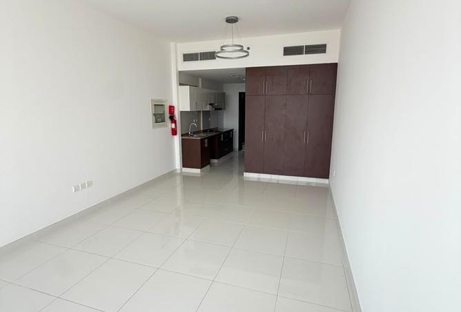 119048009 - Property Image 3