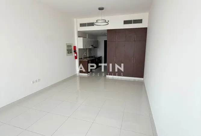 119048009 - Property Image 3