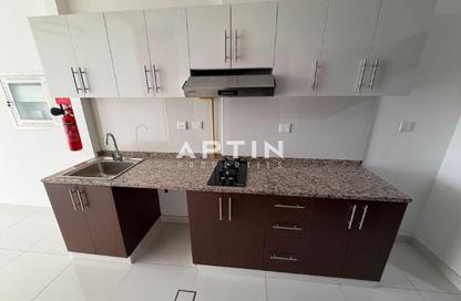 Apartment - Studio - 1 for rent in Elwishy - Dubai Land Residence Complex - Dubai Apartment - Studio - 1 for rent in Elwishy - Dubai Land Residence Complex - Dubai