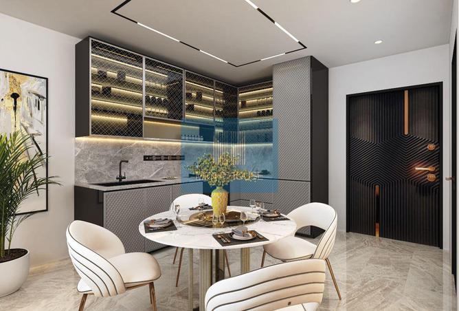 68685106 - Property Image 3