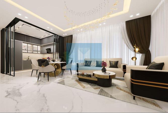 68685106 - Property Image 2