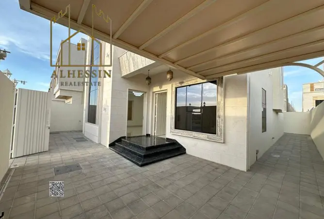 146007534 - Property Image 3