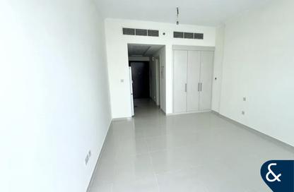 Apartment - Studio - 1 Bathroom for sale in Carson B - Carson - Damac Hills - Dubai Apartment - Studio - 1 Bathroom for sale in Carson B - Carson - Damac Hills - Dubai