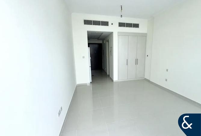 132958907 - Property Image 3