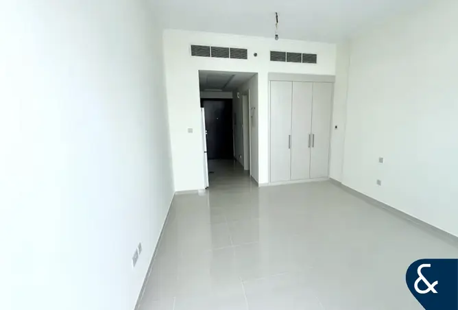 132958907 - Property Image 3