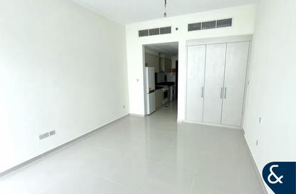 Apartment - Studio - 1 Bathroom for sale in Carson B - Carson - Damac Hills - Dubai Apartment - Studio - 1 Bathroom for sale in Carson B - Carson - Damac Hills - Dubai