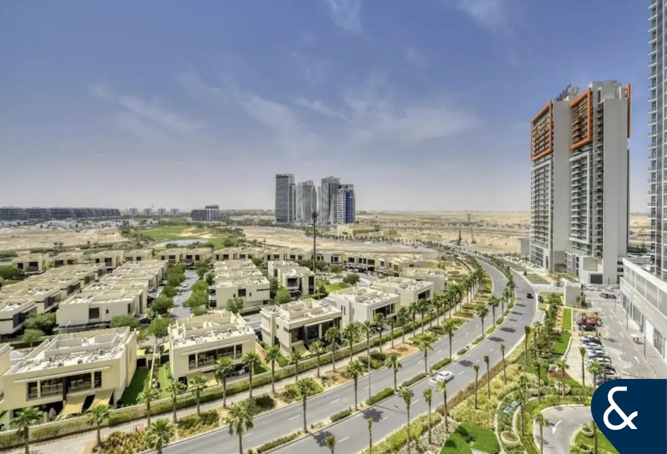 132958907 - Property Main Image