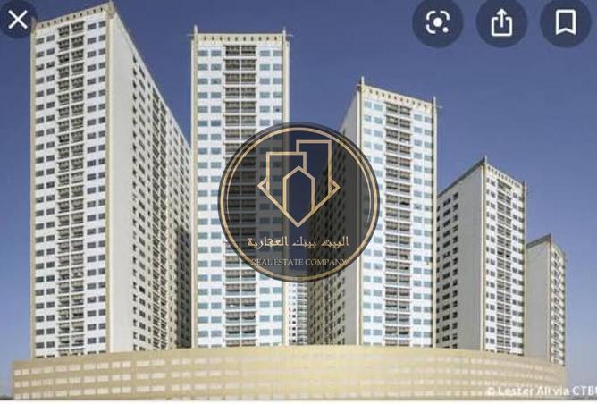 Opportunity to own a studio at cash price | Parkin
