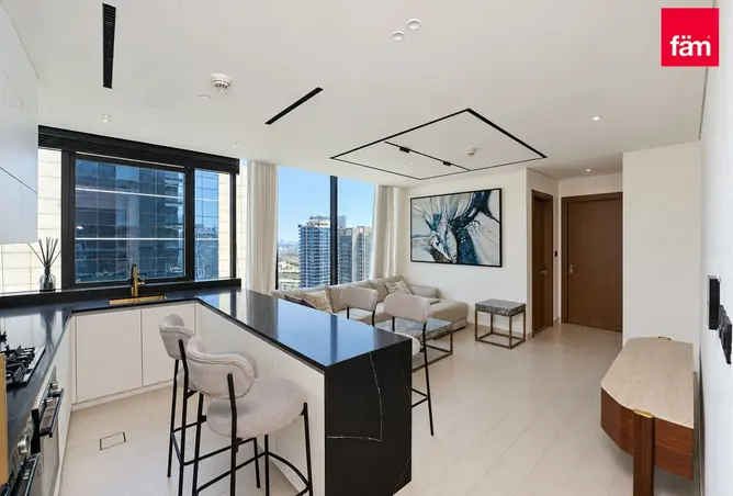 165058781 - Property Image 3