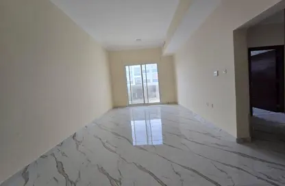 Apartment - 2 Bedrooms - 3 Bathrooms for rent in Al Mowaihat 3 - Al Mowaihat - Ajman