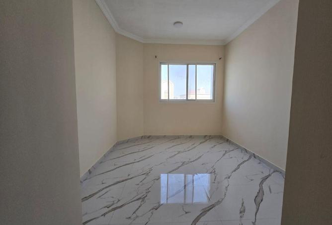 58571173 - Property Image 3