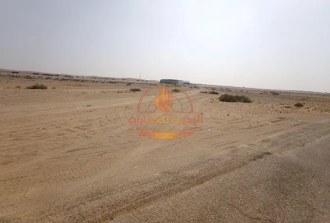165583859 - Property Image 2