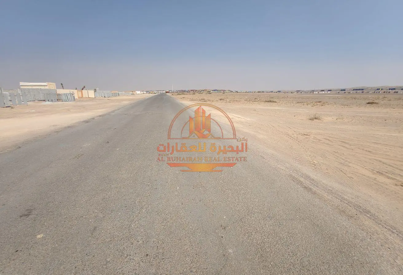165583859 - Property Main Image