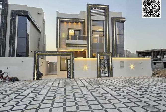 87454364 - Property Main Image