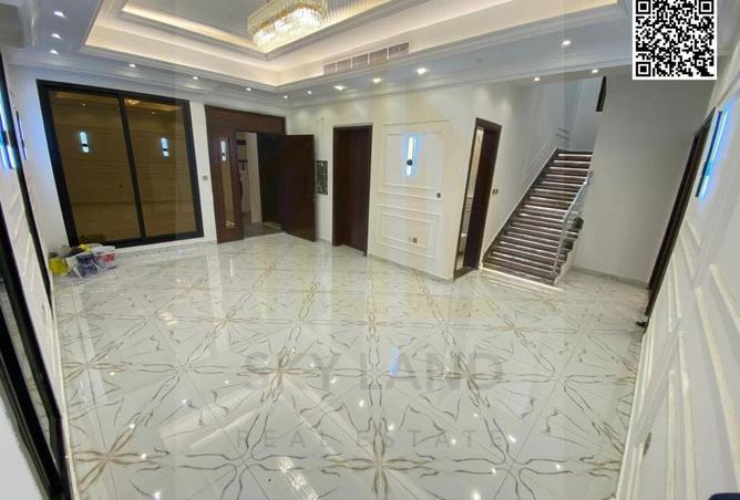 87454364 - Property Image 2