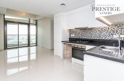 Apartment - 1 Bedroom - 1 Bathroom for rent in Aykon City Tower C - Aykon City - Business Bay - Dubai Apartment - 1 Bedroom - 1 Bathroom for rent in Aykon City Tower C - Aykon City - Business Bay - Dubai