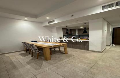 Apartment - 1 Bedroom - 2 Bathrooms for sale in Hyati Residences - District 14 - Jumeirah Village Circle - Dubai