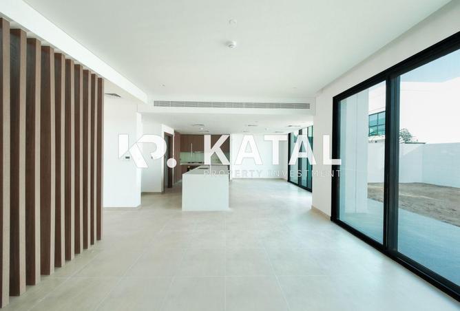 16009413 - Property Image 3