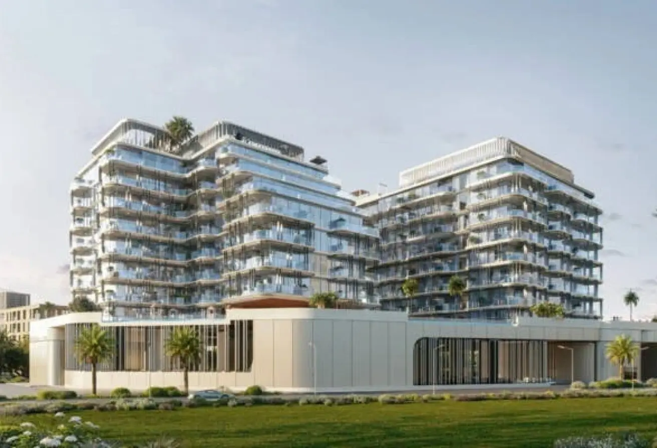 157798288 - Property Main Image
