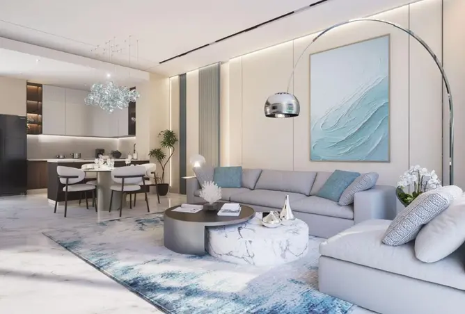 157798288 - Property Image 3
