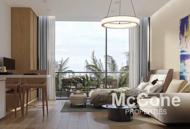 130655254 - Property Image 2