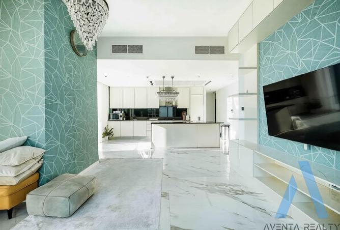 16284339 - Property Image 2