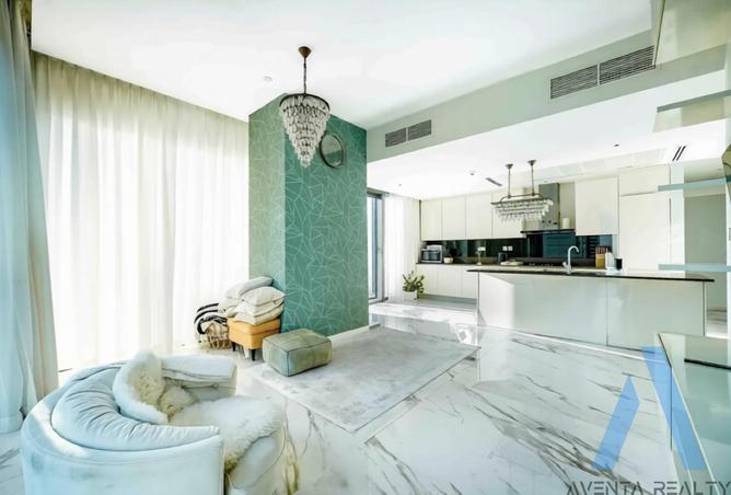 16284339 - Property Image 3