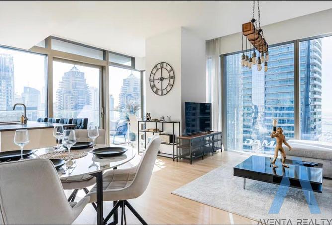 16284339 - صورة العقار 3