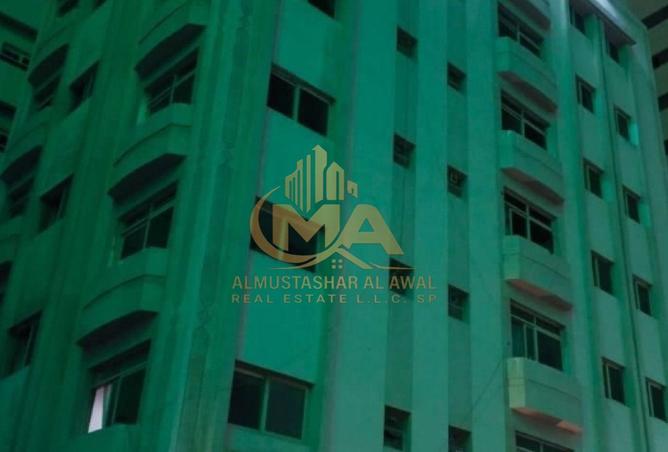 132037835 - الصورة الرئيسية للعقار