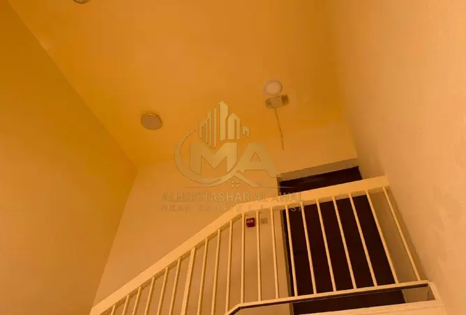 132037835 - Property Image 2