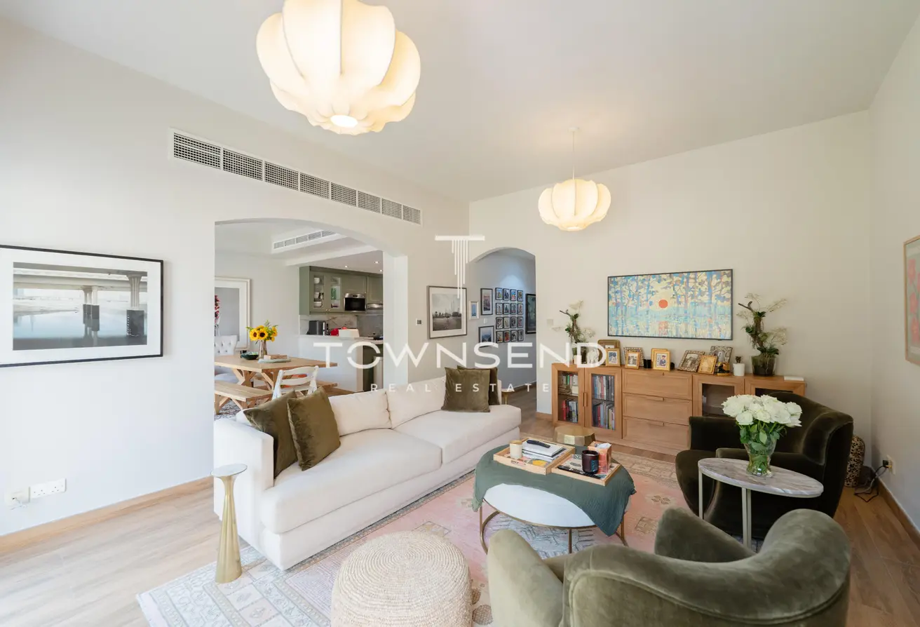 152359284 - Property Main Image