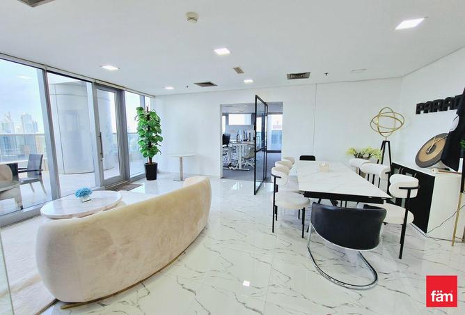 16148432 - Property Main Image