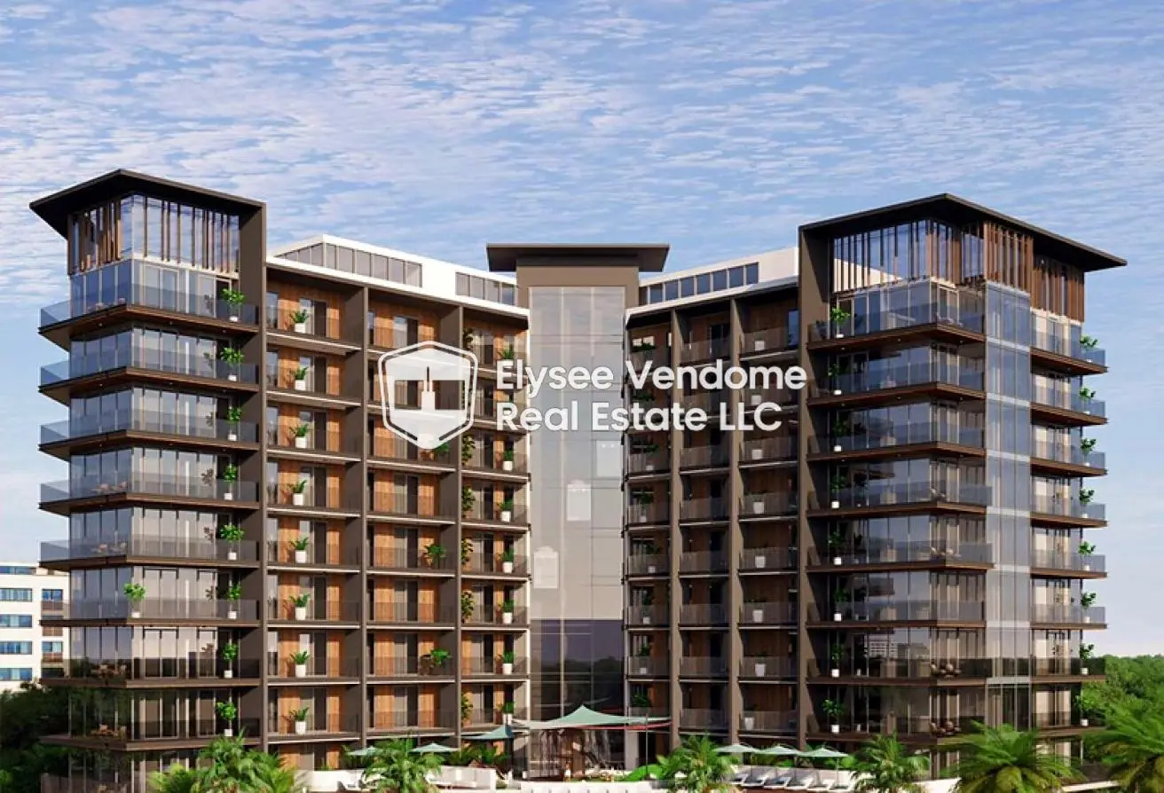 141898246 - Property Main Image