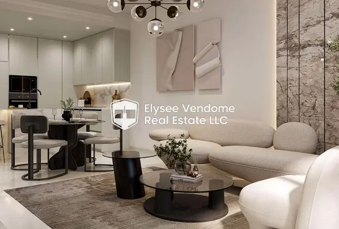 141898246 - Property Image 2