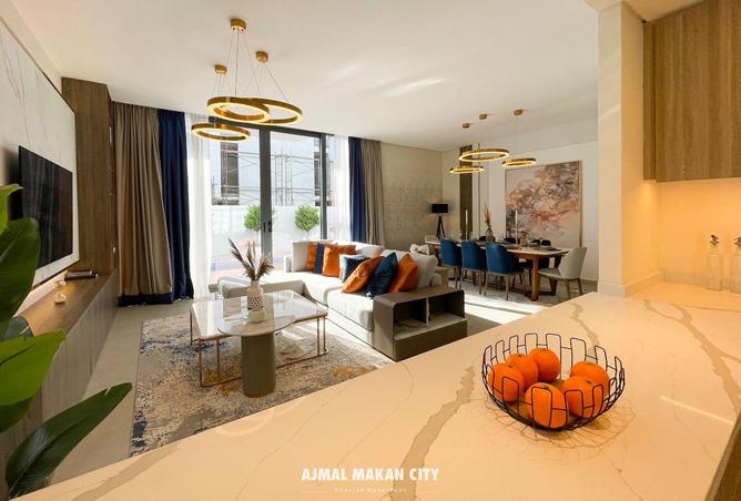 77364658 - الصورة الرئيسية للعقار