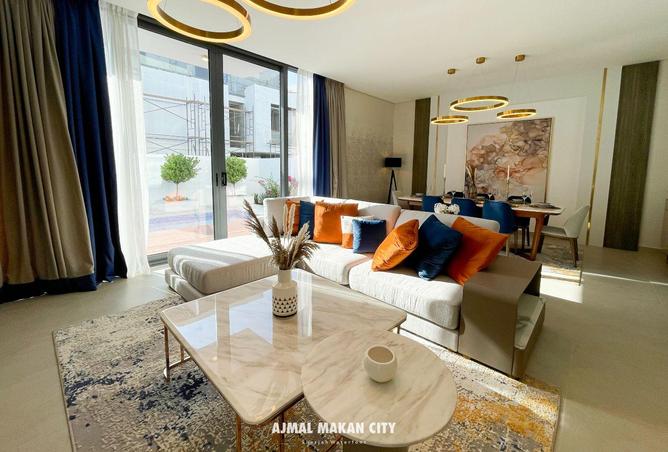 77364658 - صورة العقار 3