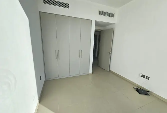 164590185 - صورة العقار 3