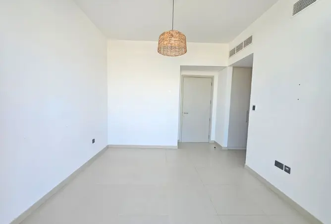 164590185 - صورة العقار 2