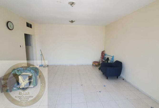 112311747 - Property Image 3