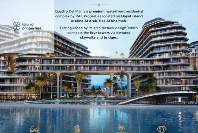 97802724 - Property Main Image