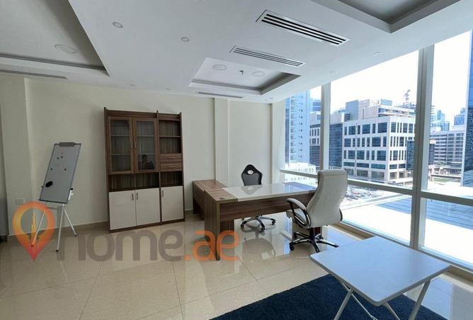 135610642 - Property Image 2