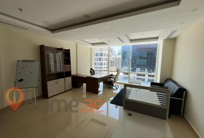 135610642 - Property Main Image