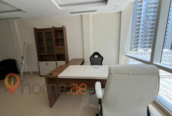 135610642 - Property Image 3