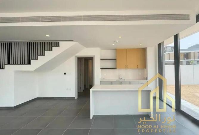 16335364 - الصورة الرئيسية للعقار