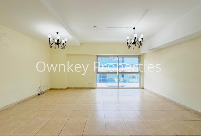 93569683 - Property Main Image