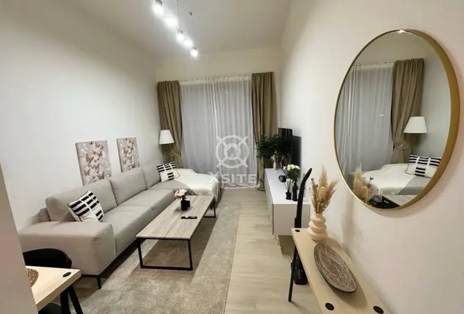 106402829 - صورة العقار 3
