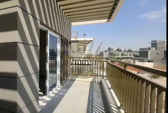 53605457 - Property Main Image